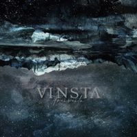 Vinsta - Freiweitn