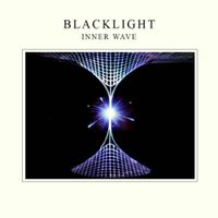 Inner Wave - Blacklight - Single