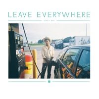 Toro y Moi - Leave everywhere