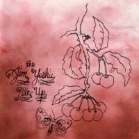 The Jim Yoshii Pile-Up - Picks Us Apart