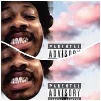 Green Ova Underground - The Best Of SLOWED