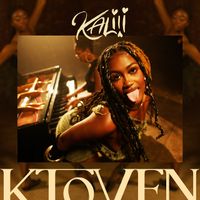 Kaliii - K Toven