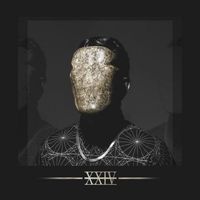 Golden Features - XXIV