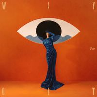 壞特 ?te - Way Out