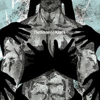 Dettmann | Klock - Phantom Studies