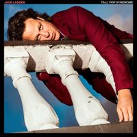 Jack Ladder - Tall Pop Syndrome