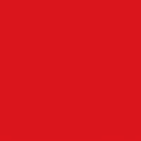 meeeZ - red album