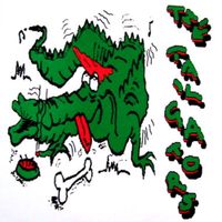 The Tailgators - The Tailgators