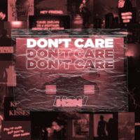 H2N - Don't Care