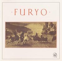 Furyo - Furyo