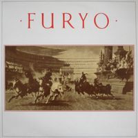 Furyo - Furyo