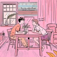 H2N - Em Ăn Cơm Chưa