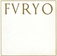 Furyo - Furioso