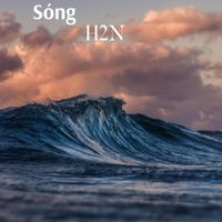 H2N - S&oacute;ng