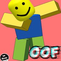 SA ST - OOF