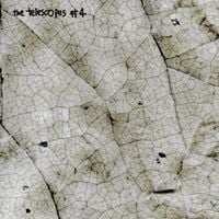 The Telescopes - #4
