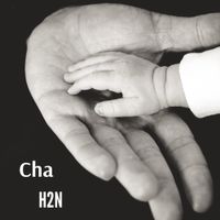 H2N - Cha