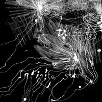 The Telescopes - Infinite Suns
