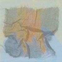 Soft Loft - In Case You Still Get Lonely