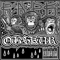 RAPK - OBSKUR