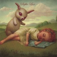 Sophe Lux - Waking The Mystics