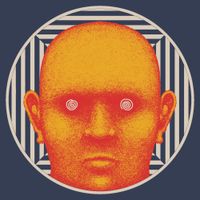 Snad - Bootlickerz
