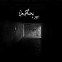 H2N - C&ograve;n Thương
