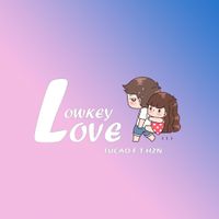 H2N - Lowkey Love (feat. TuCao)