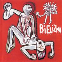Bielizna - Bielizna