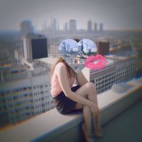 Dziewczyna7 - Yna7 of Life