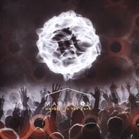 Marillion - Marbles in the Park