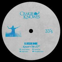 Lisene - Square One