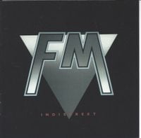 FM - Indiscreet