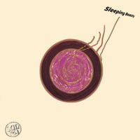 Sun Ra - Sleeping Beauty (Expanded Edition)