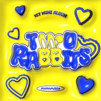 MAMAMOO+ - TWO RABBITS
