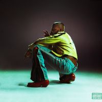 Duckwrth - Big Bewts / Vertigo