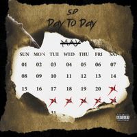 SD - Day To Day