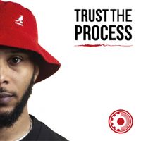 Strizzy Strauss - Trust The Process