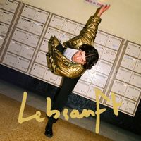 Lebsanft - Lebsanft