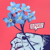 煮ル果実 [NILFRUITS] - POPGATO