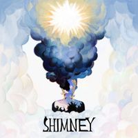 煮ル果実 [NILFRUITS] - SHIMNEY