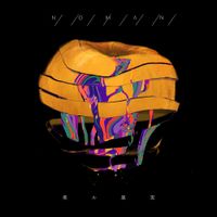煮ル果実 [NILFRUITS] - NOMAN