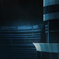 Zeu - WATERGATE