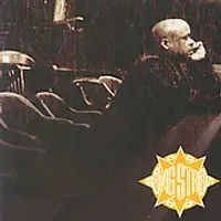 Gang Starr - The ? Remainz