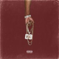 King Combs - C3
