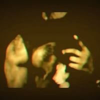 SpaceGhostPurrp - BLACKLAND RADIO 4 PART 3