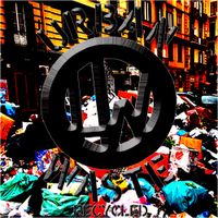 Urban Waste - Recycled