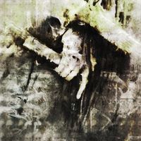 Smokingskul - Smoke Carter 1.5