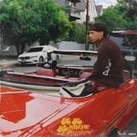 Jace! - The Top Kid Show