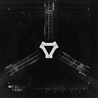 Current Value - Partition